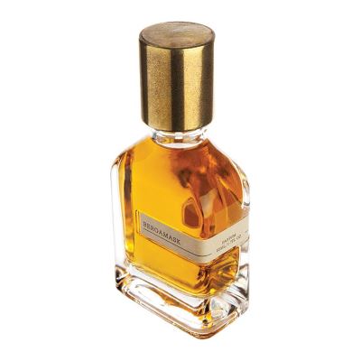 ORTOPARISI Bergamask 50 ml